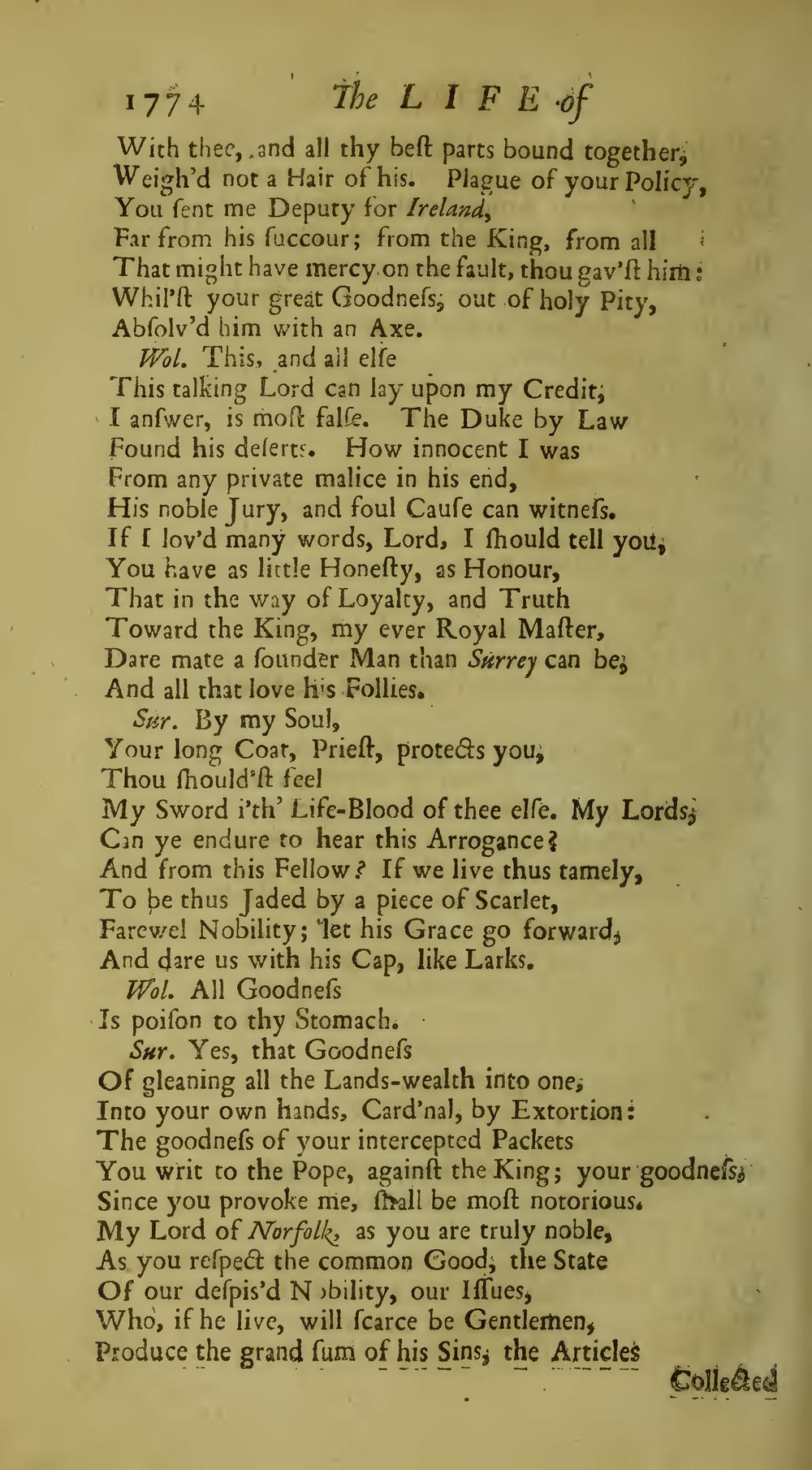 Image of page 245